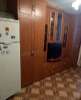 Сдам комнату в 6-к квартире, проспект Большевиков 11/19, 12 м²