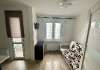 Сдам студию, Муринская дорога 12к1, 20 м²