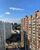 Сдам 1-комнатную квартиру в Санкт-Петербурге, м. Проспект Большевиков, ул. Бадаева 8к1, 35 м²