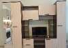 Сдам студию, пр-т Будённого 23к3, 26.8 м²