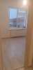 Сдам 1-комнатную квартиру, пр-т Будённого 23к6, 35 м²