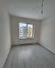 Сдам 1-комнатную квартиру, пр-т Будённого 23к1, 35 м²