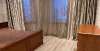 Сдам 1-комнатную квартиру, Альпийский пер. 32, 45 м²