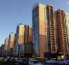 Сдам 1-комнатную квартиру, ул. Катерников 7, 36 м²