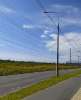 Сдам студию в Санкт-Петербурге, м. Гражданский проспект, Муринская дорога 25к2, 21 м²