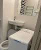 Сдам студию, Чарушинская ул. 24к1, 19 м²