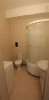 Сдам студию, Планерная ул. 97к1, 21 м²