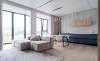 Сдам 2-комнатную квартиру, 77 м²