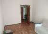 Сдам 1-комнатную квартиру, Южное ш. 55к1, 41 м²