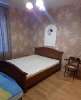 Сдам 2-комнатную квартиру, Пушкинский р-н Павловск, 67 м²