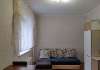 Сдам 1-комнатную квартиру, пр-т Героев 26к2, 36 м²
