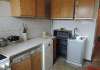 Сдам 3-комнатную квартиру, улица Рихарда Зорге 12, 64 м²