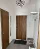 Сдам 1-комнатную квартиру, Южное ш. 53к4, 40 м²