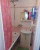 Сдам 1-комнатную квартиру, Альпийский пер. 45, 30 м²