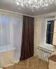 Сдам 1-комнатную квартиру, ул. Тамбасова 28, 55 м²