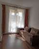 Сдам студию, Арцеуловская аллея 21, 25 м²
