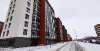 Сдам студию, пр-т Ветеранов 185к3, 25 м²