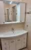 Сдам 1-комнатную квартиру, пр-т Героев 18, 40 м²