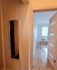 Сдам 1-комнатную квартиру, Муринская дорога 8к2, 29 м²