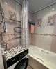 Сдам 1-комнатную квартиру, Купчинская ул. 8к1, 35 м²