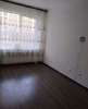 Сдам 1-комнатную квартиру, пр-т Ветеранов 171к4, 32 м²
