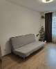 Сдам 2-комнатную квартиру, пр-т Ветеранов 171к4, 61 м²