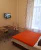 Сдам студию в Санкт-Петербурге, м. Маяковская, ул. Марата 8, 17 м²
