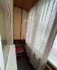 Сдам 1-комнатную квартиру, ул. Пограничника Гарькавого 16к4, 31.5 м²
