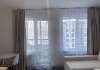Сдам студию, пр-т Ветеранов 185к2, 26 м²