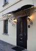 Сдам комнату в Санкт-Петербурге, м. Василеостровская, ул. Репина 35, 14 м²