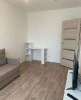 Сдам 2-комнатную квартиру, Чарушинская ул. 24к1, 38 м²