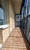Сдам 2-комнатную квартиру, Ивинская ул. 7, 50 м²
