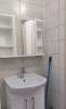 Сдам студию, ул. Струве 18, 25 м²
