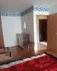 Сдам 1-комнатную квартиру, 38.1 м²
