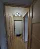 Сдам 1-комнатную квартиру, Пискарёвский пр-т 25к2, 32 м²