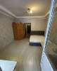 Сдам студию, Русановская улица 19к2, 28 м²