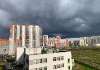 Сдам 1-комнатную квартиру, ул. Маршала Казакова 82к1, 35 м²