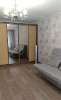 Сдам 1-комнатную квартиру, Альпийский пер. 9к3, 34.5 м²