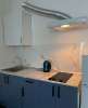 Сдам студию, Верхне-Каменская ул. 11к1, 27 м²
