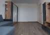 Сдам 1-комнатную квартиру, Ивинская ул. 7, 34 м²