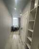 Сдам студию, улица Шкапина 42, 25 м²