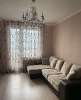 Сдам 2-комнатную квартиру, ул. Катерников 5к1, 63 м²