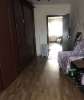 Сдам 2-комнатную квартиру, ул. Пионерстроя 15к3, 60 м²