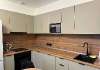 Сдам 1-комнатную квартиру, пр-т Будённого 23к1, 36 м²