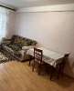 Сдам 3-комнатную квартиру, улица Академика Константинова 12, 62 м²