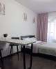 Сдам студию, Пулковское ш. 71к14, 26 м²
