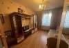 Сдам 2-комнатную квартиру, Дунайский пр-т 48к1, 50.3 м²
