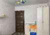 Сдам 2-комнатную квартиру, ул. Пионерстроя 7к1, 48.3 м²