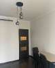 Сдам 1-комнатную квартиру, пр-т Ветеранов 194, 32 м²