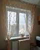 Сдам 1-комнатную квартиру, улица Руднева 9к3, 37.5 м²